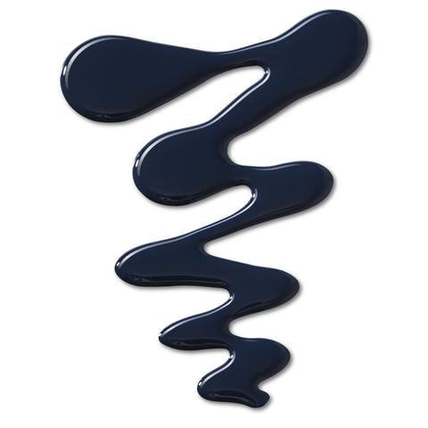 Flormar Vernis à Ongles Quick Dry QD16 Storm In My Heart