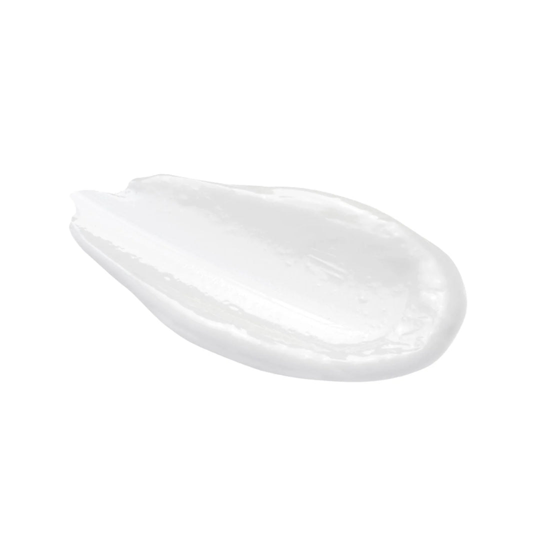 Q+ A Hyaluronic Acid Daily Moisturiser 75ml