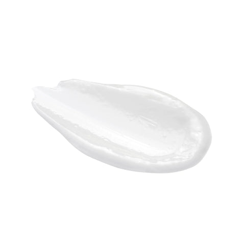 Q+ A Hyaluronic Acid Daily Moisturiser 75ml