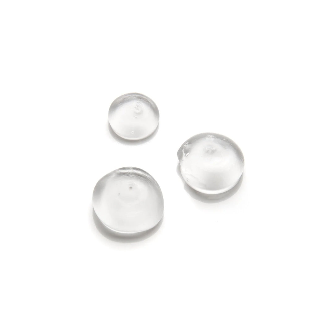 Q+A Seaweed Peptide Eye Gel 15ml
