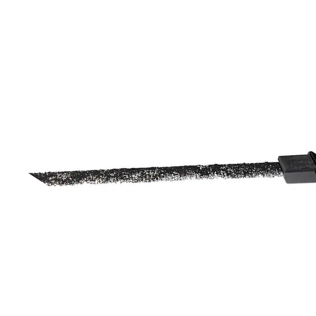 Revolution Relove Power Brow Pencil Granite