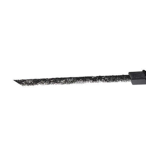 Revolution Relove Power Brow Pencil Granite