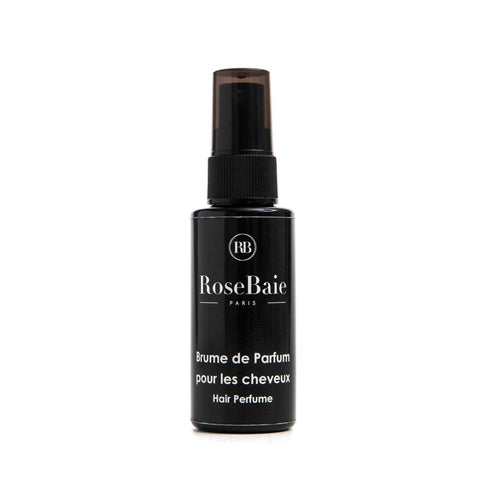 RoseBaie Brume de Parfum Cheveux 50ml