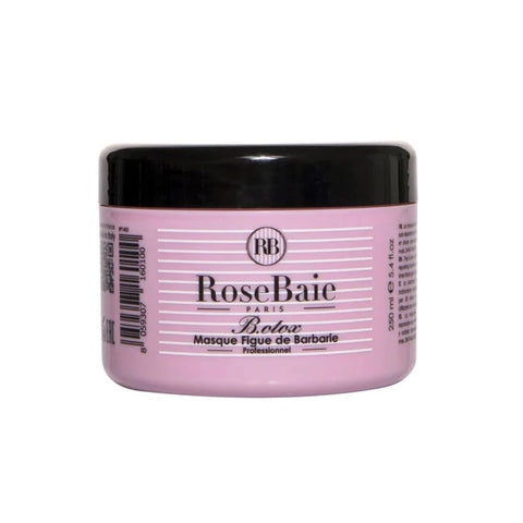 RoseBaie Masque Botox x Figue de Barbarie 250ml