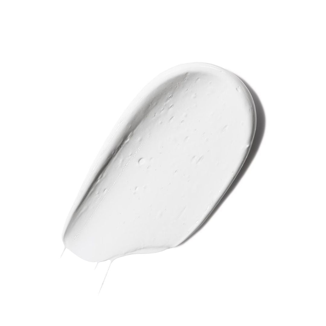 The Ordinary Facteurs Naturels D'Hydratation + PhytoCéramides 100ml