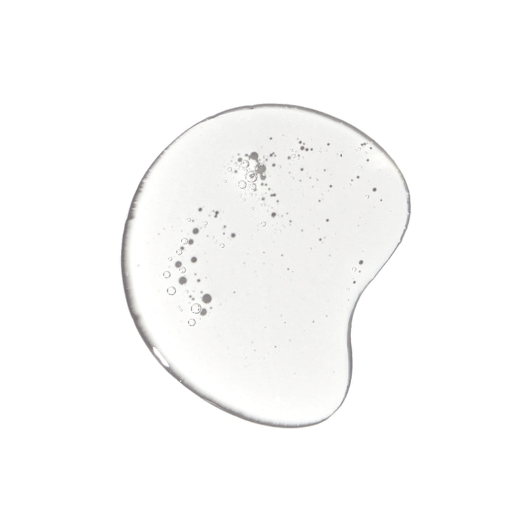 The Ordinary Salicylic Acid 2% Solution 30ml