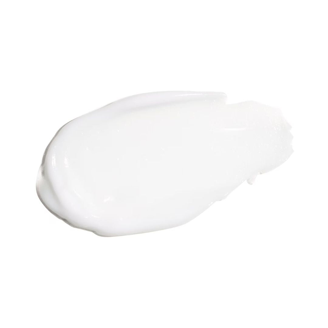 The Ordinary Suspension D'Acide Azélaique 10% 100ml