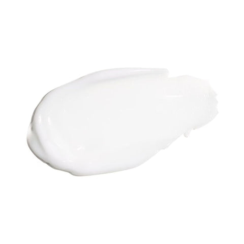 The Ordinary Suspension D'Acide Azélaique 10% 100ml