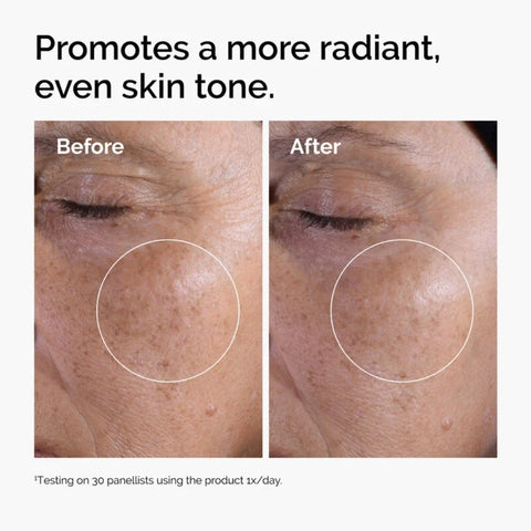 The Ordinary Tonique Exfoliant à l'Acide Glycolique 7% 240ml