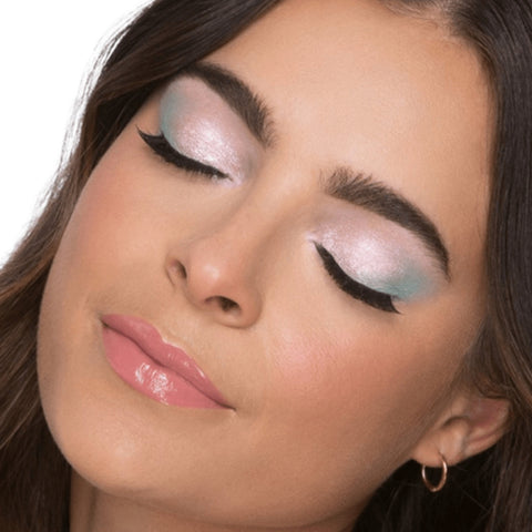 Too Faced Too Femme Ethereal Eyeshadow Palette