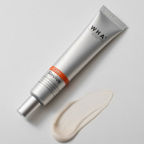 WHA’ YUNSUL PDRN Revive Eye Cream 30g