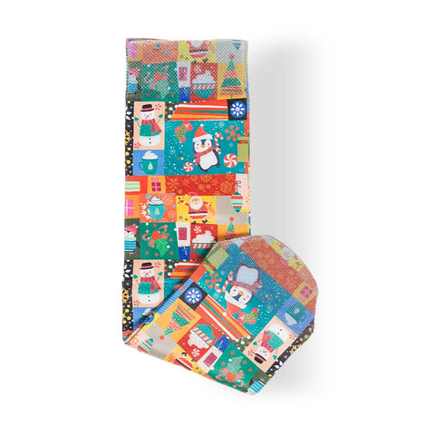 Wigglesteps All About 1 Paire De Chaussette Enfant