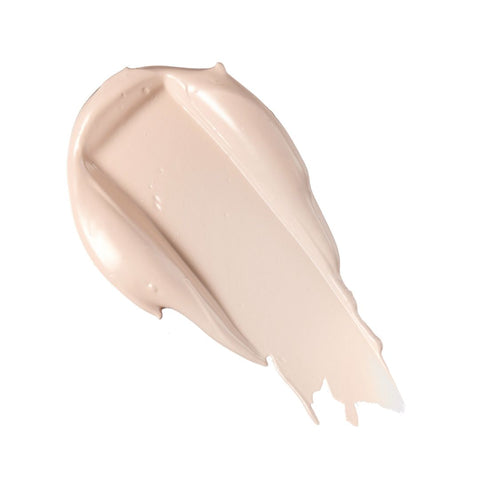 Revolution Conceal & Define Concealer 4ml