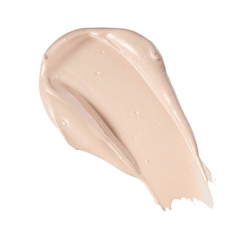 Revolution Conceal & Define Concealer 4ml