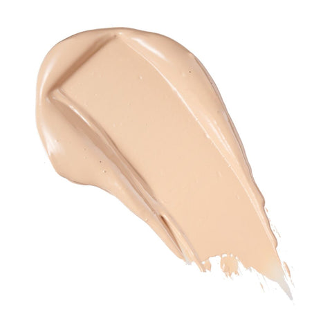 Revolution Conceal & Define Concealer 4ml