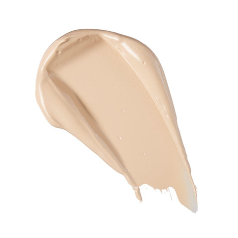 Revolution Conceal & Define Concealer 4ml