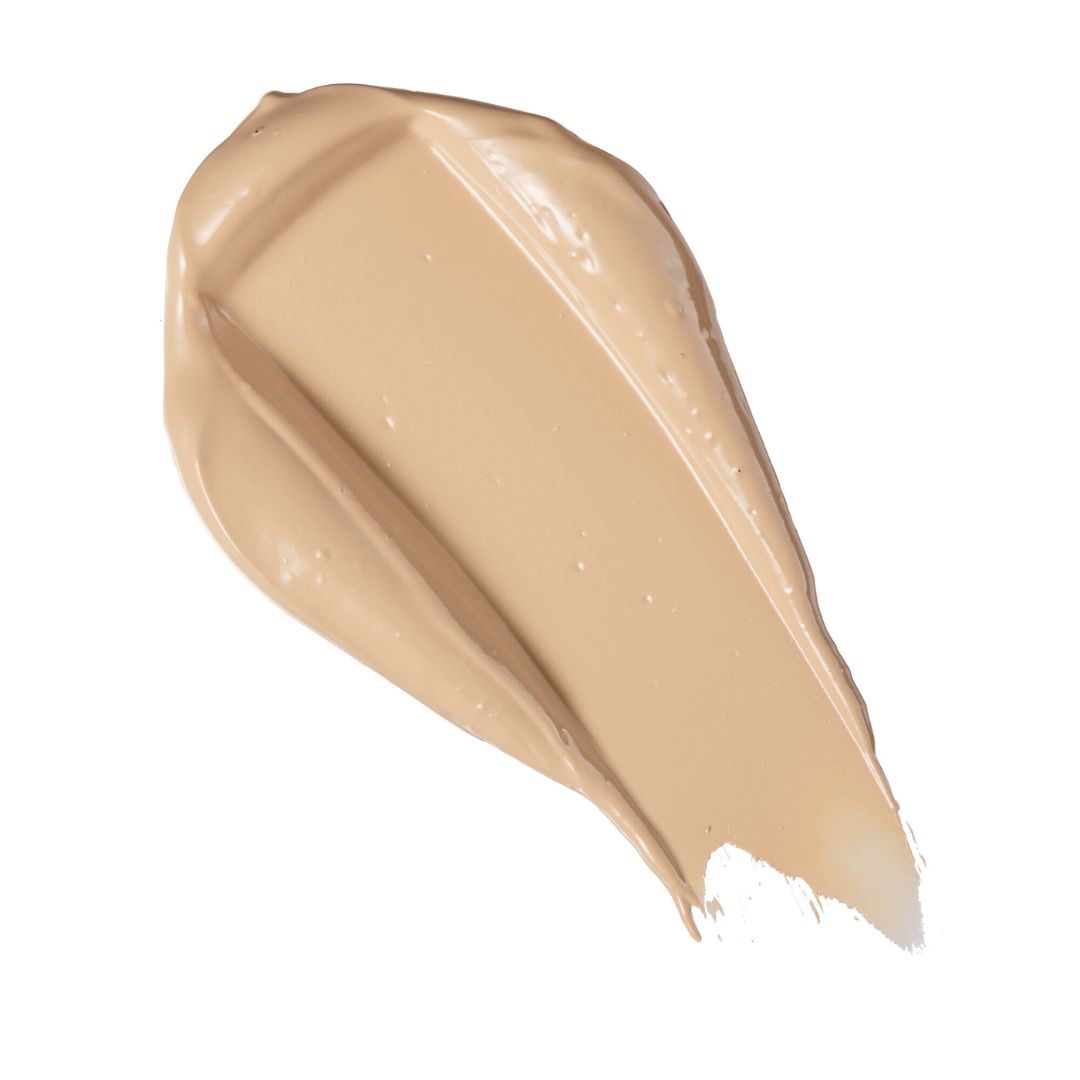 Revolution Conceal & Define Concealer 4ml
