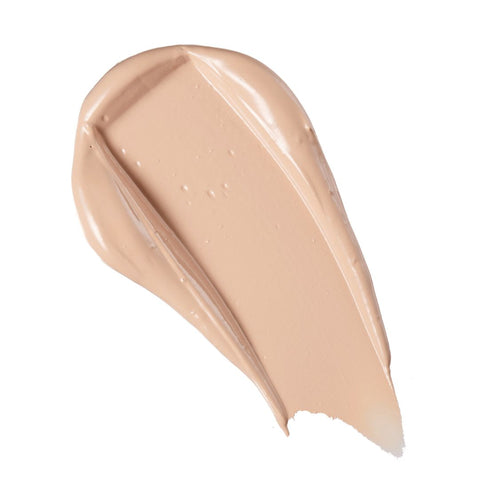 Revolution Conceal & Define Concealer 4ml