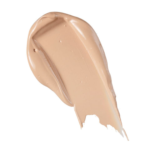Revolution Conceal & Define Concealer 4ml