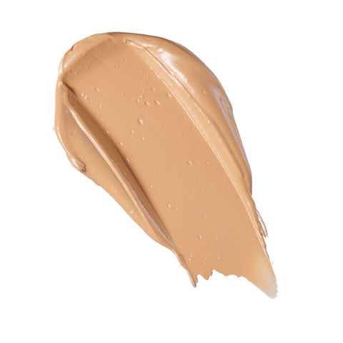 Revolution Conceal & Define Concealer 4ml