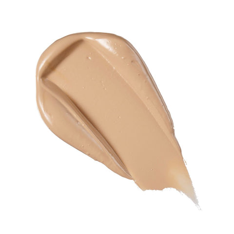 Revolution Conceal & Define Concealer 4ml