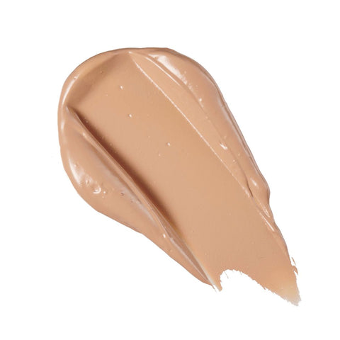 Revolution Conceal & Define Concealer 4ml