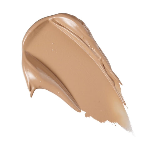 Revolution Conceal & Define Concealer 4ml