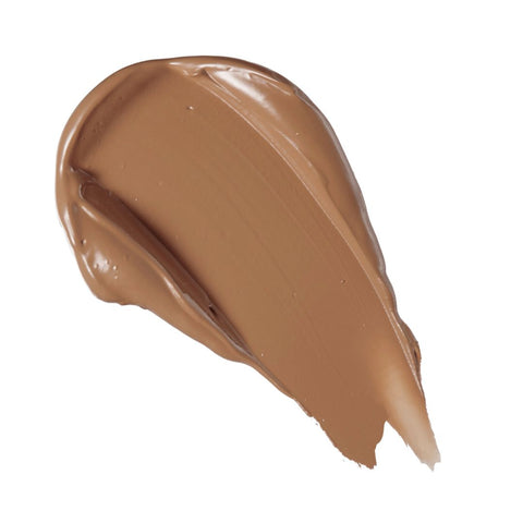 Revolution Conceal & Define Concealer 4ml
