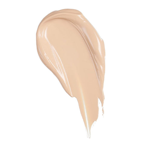 Revolution Conceal & Define Infinite Longwear Concealer 5ml