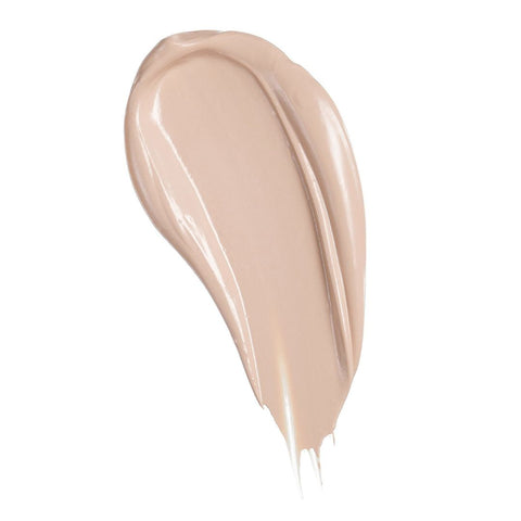 Revolution Conceal & Define Infinite Longwear Concealer 5ml