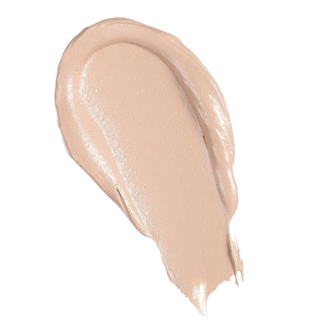 Revolution Conceal & Define Infinite Longwear Concealer 5ml