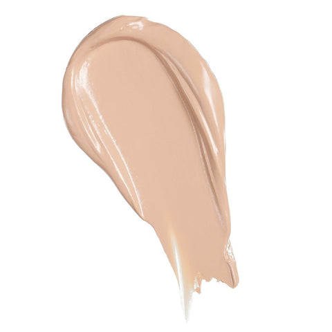 Revolution Conceal & Define Infinite Longwear Concealer 5ml