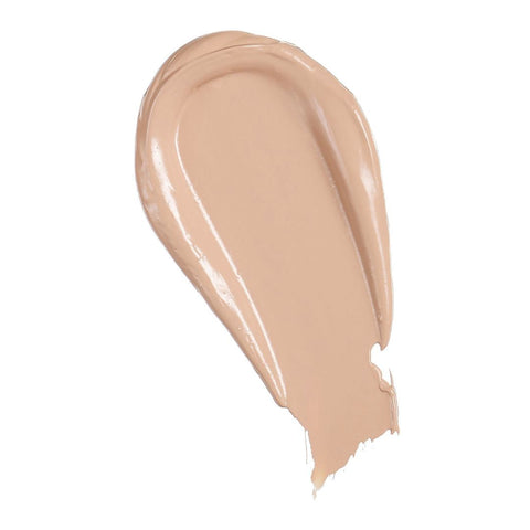 Revolution Conceal & Define Infinite Longwear Concealer 5ml