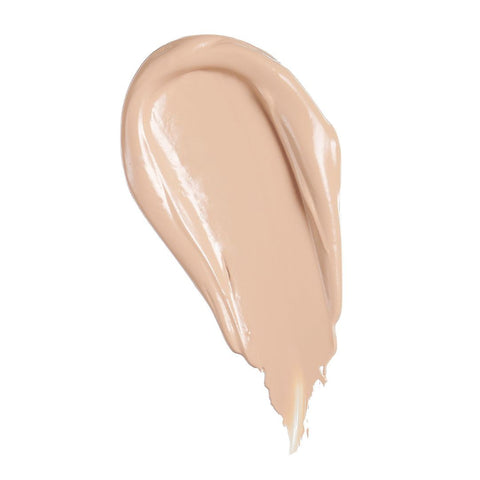 Revolution Conceal & Define Infinite Longwear Concealer 5ml