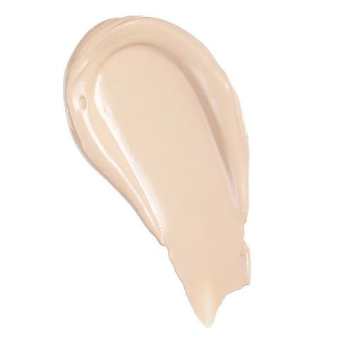 Revolution Conceal & Define Infinite Longwear Concealer 5ml
