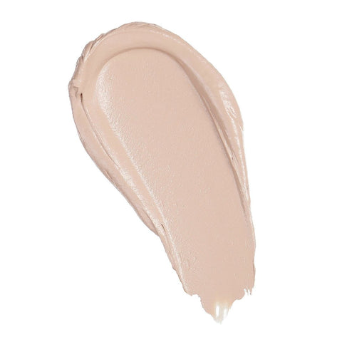 Revolution Conceal & Define Infinite Longwear Concealer 5ml