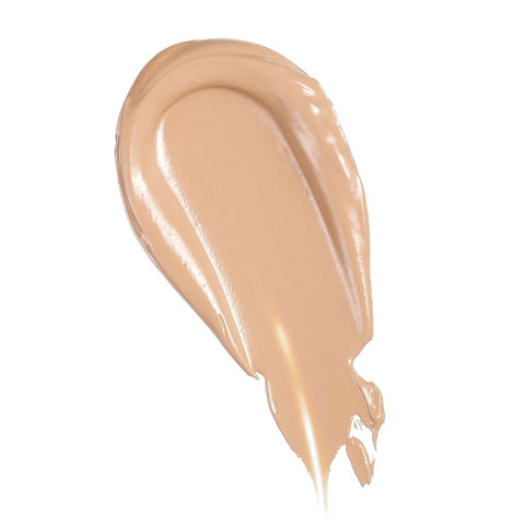 Revolution Conceal & Define Infinite Longwear Concealer 5ml