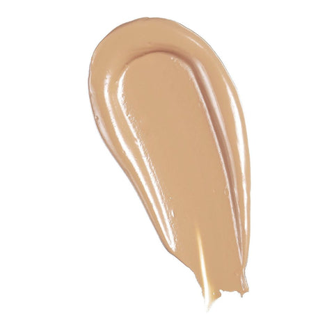Revolution Conceal & Define Infinite Longwear Concealer 5ml