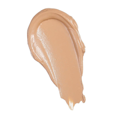Revolution Conceal & Define Infinite Longwear Concealer 5ml