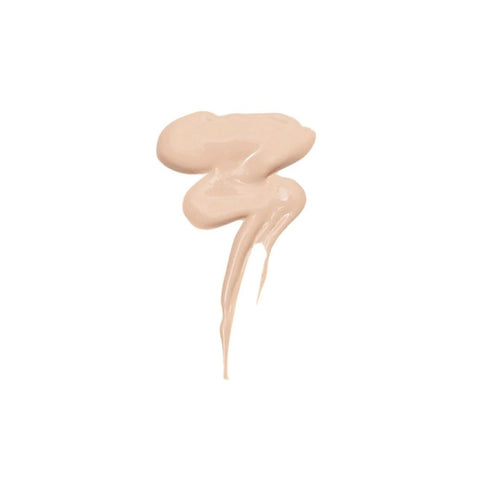Revolution Pro Full Cover Camouflage Concealer 8.5ml