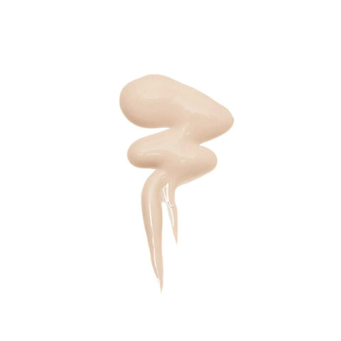 Revolution Pro Full Cover Camouflage Concealer 8.5ml