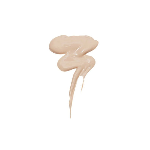Revolution Pro Full Cover Camouflage Concealer 8.5ml