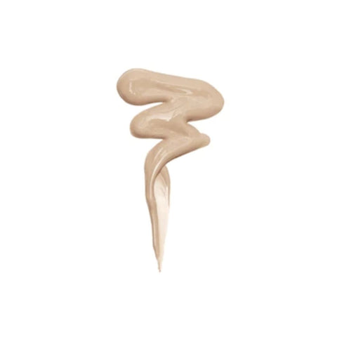 Revolution Pro Full Cover Camouflage Concealer 8.5ml