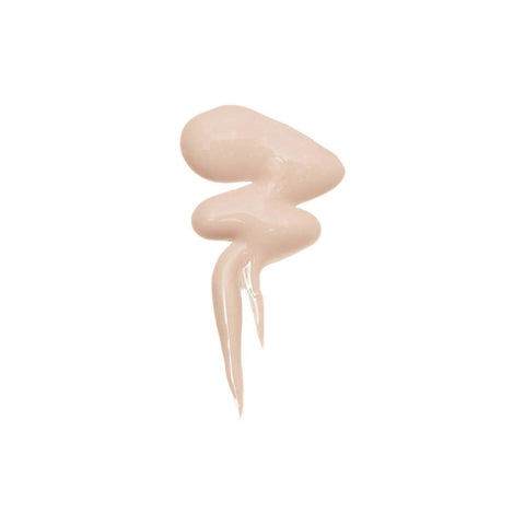 Revolution Pro Full Cover Camouflage Concealer 8.5ml