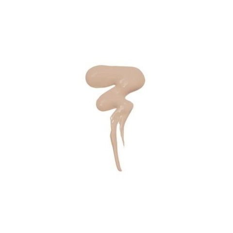 Revolution Pro Full Cover Camouflage Concealer 8.5ml