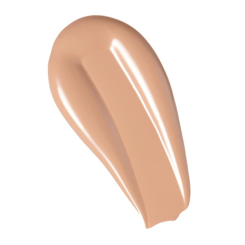Revolution Conceal & Hydrate Foundation 23ml