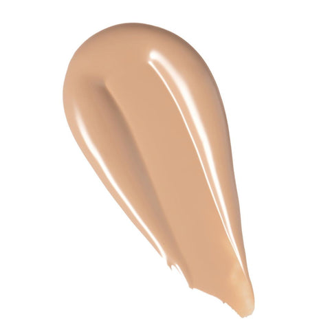Revolution Conceal & Hydrate Foundation 23ml