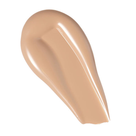 Revolution Conceal & Hydrate Foundation 23ml