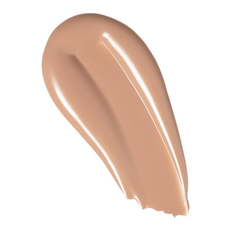 Revolution Conceal & Hydrate Foundation 23ml