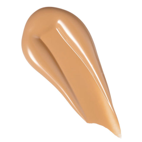 Revolution Conceal & Hydrate Foundation 23ml